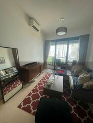 Duo Residences (D7), Apartment #447893831